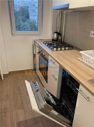 Apartament de inchiriat zona Aleea Zorelelor-Lujerului - imagine 4