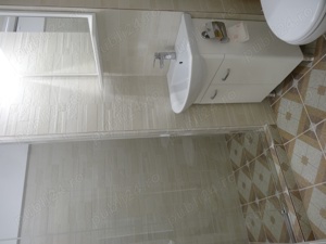 Apartament 2 camere 72 mp, Micalaca - Aleea Borsec - imagine 8