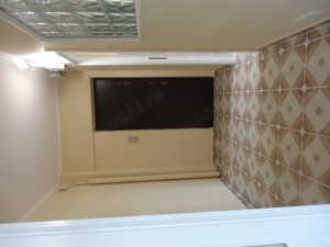 Apartament 2 camere 72 mp, Micalaca - Aleea Borsec - imagine 2