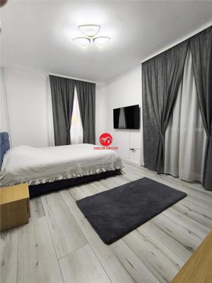 Apartament 2 Camere Decomandat, Etaj Intermediar, Confort 0, Ovidiu - imagine 10