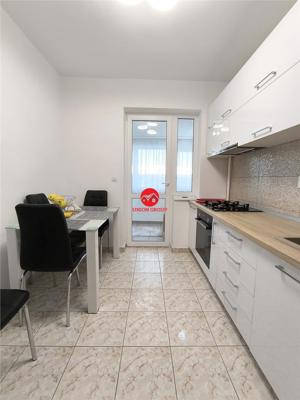 Apartament 2 Camere Decomandat, Etaj Intermediar, Confort 0, Ovidiu - imagine 15