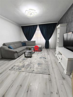 Apartament 2 Camere Decomandat, Etaj Intermediar, Confort 0, Ovidiu - imagine 4