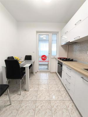 Apartament 2 Camere Decomandat, Etaj Intermediar, Confort 0, Ovidiu - imagine 18