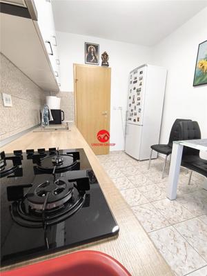 Apartament 2 Camere Decomandat, Etaj Intermediar, Confort 0, Ovidiu - imagine 17