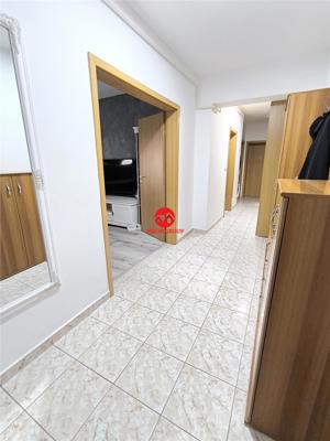 Apartament 2 Camere Decomandat, Etaj Intermediar, Confort 0, Ovidiu - imagine 7