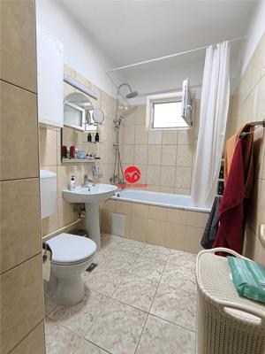 Apartament 2 Camere Decomandat, Etaj Intermediar, Confort 0, Ovidiu - imagine 8