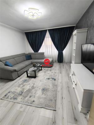 Apartament 2 Camere Decomandat, Etaj Intermediar, Confort 0, Ovidiu - imagine 3