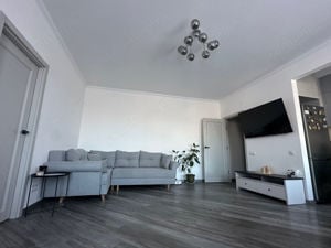 Apartament cu 2 camere in zona Aradului de vanzare - imagine 3