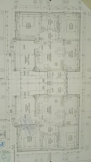 Oferta Promitionala, Duplex Despartit, Zona Centrala - imagine 4