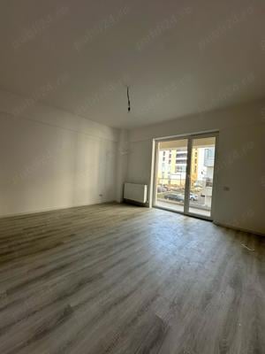 Apartament 3 camere 2 bai 5 minute Metrou Berceni - imagine 7