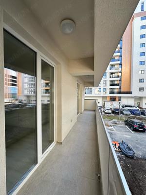 Apartament 3 camere 2 bai 5 minute Metrou Berceni - imagine 6