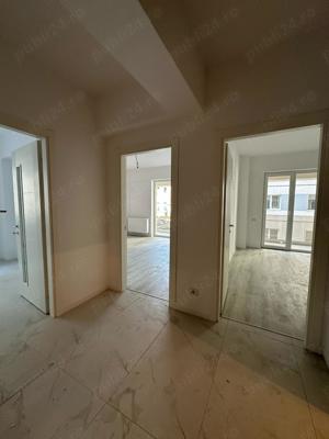 Apartament 3 camere 2 bai 5 minute Metrou Berceni - imagine 3