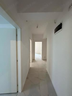 Apartament 3 camere 2 bai 5 minute Metrou Berceni - imagine 10