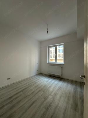 Apartament 3 camere 2 bai 5 minute Metrou Berceni - imagine 8