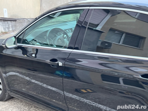 Vand VW passat - imagine 2