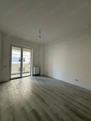 Apartament 3 camere 2 bai 5 minute Metrou Berceni - imagine 2