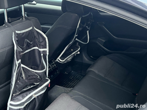 Vand VW passat - imagine 1