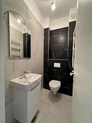 Apartament 3 camere 2 bai 5 minute Metrou Berceni - imagine 9