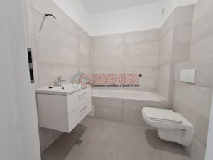 Sector 4 Metalurgiei - Postalionului - Finisaje Premium - imagine 4