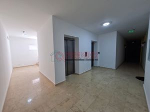 Sector 4 Metalurgiei - Postalionului - Ansamblu Premium