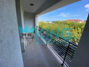  Apartament 2 Camere Drumul Taberei Bucuresti - imagine 1