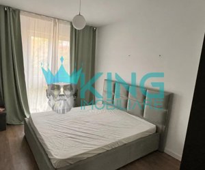  Apartament 2 Camere Drumul Taberei Bucuresti - imagine 3