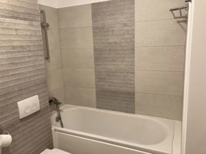 Apartament frumos de inchiriat in XCity Towers cu parcare subterana - imagine 7