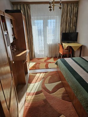 Apartament 3 camere 115 mp, Vlaicu - Fortuna - imagine 5