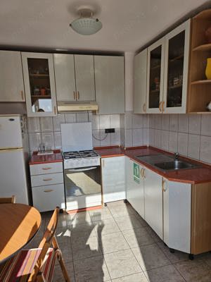 Apartament 3 camere 115 mp, Vlaicu - Fortuna - imagine 9