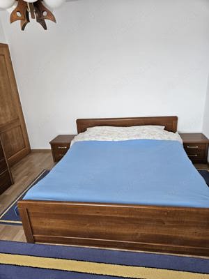 Apartament 3 camere 115 mp, Vlaicu - Fortuna - imagine 6