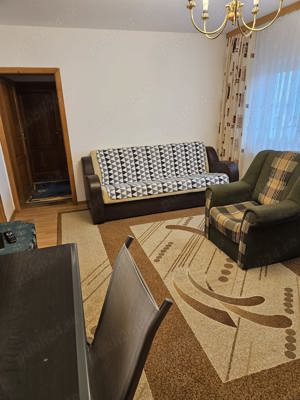 Apartament 3 camere 115 mp, Vlaicu - Fortuna - imagine 4