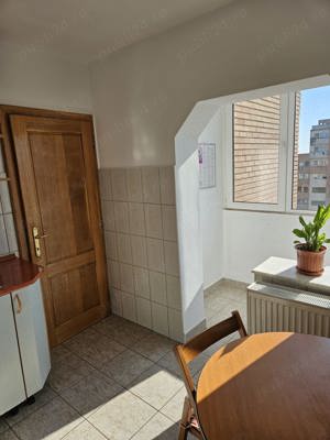 Apartament 3 camere 115 mp, Vlaicu - Fortuna - imagine 10