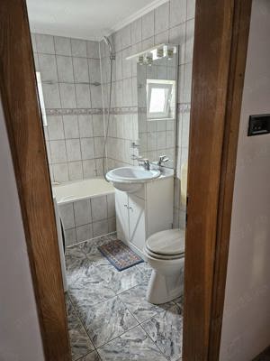 Apartament 3 camere 115 mp, Vlaicu - Fortuna - imagine 7