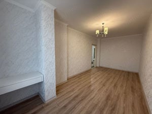 Apartament de vanzare Buziasului - imagine 3