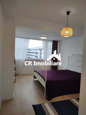 Apartament 3 camere Chitila - imagine 2