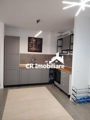 Apartament 3 camere Chitila - imagine 3