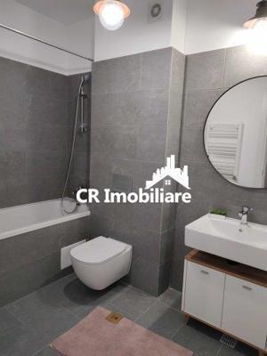 Apartament 3 camere Chitila - imagine 4