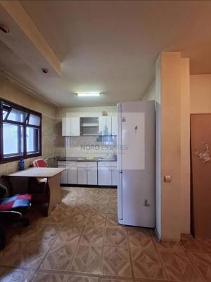 Apartament de vanzare in Drumul Taberei - imagine 3