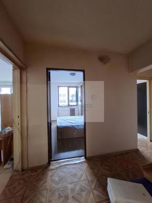 Apartament de vanzare in Drumul Taberei - imagine 6