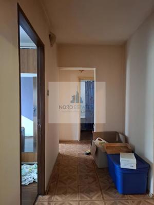 Apartament de vanzare in Drumul Taberei - imagine 4