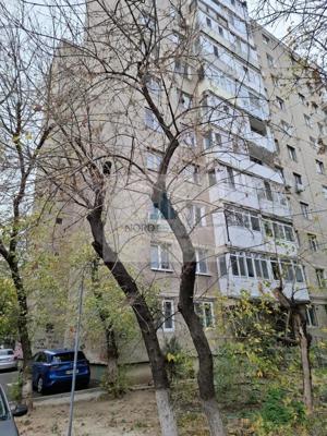 Apartament de vanzare in Drumul Taberei - imagine 8