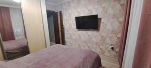 Apartament de vanzare in zona Complexului Studentesc - imagine 2