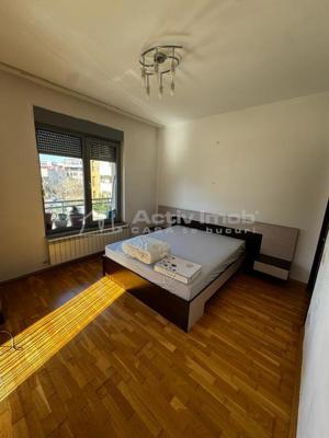 2 camere Herastrau, Nordului-lux - imagine 6