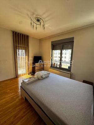 2 camere Herastrau, Nordului-lux - imagine 5