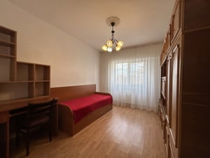 Apartament 4 camere, 90mp utili, etajul 1, zona Complex Studentesc - imagine 6