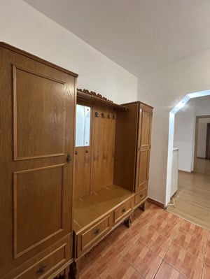 Apartament 4 camere, 90mp utili, etajul 1, zona Complex Studentesc - imagine 18