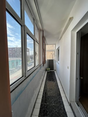 Apartament 4 camere, 90mp utili, etajul 1, zona Complex Studentesc - imagine 13