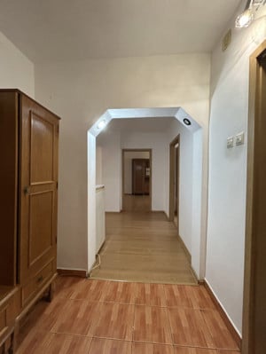 Apartament 4 camere, 90mp utili, etajul 1, zona Complex Studentesc - imagine 16