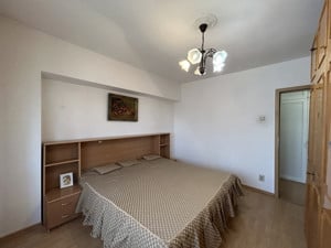 Apartament 4 camere, 90mp utili, etajul 1, zona Complex Studentesc - imagine 5