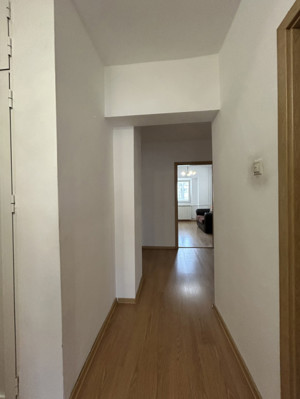 Apartament 4 camere, 90mp utili, etajul 1, zona Complex Studentesc - imagine 15